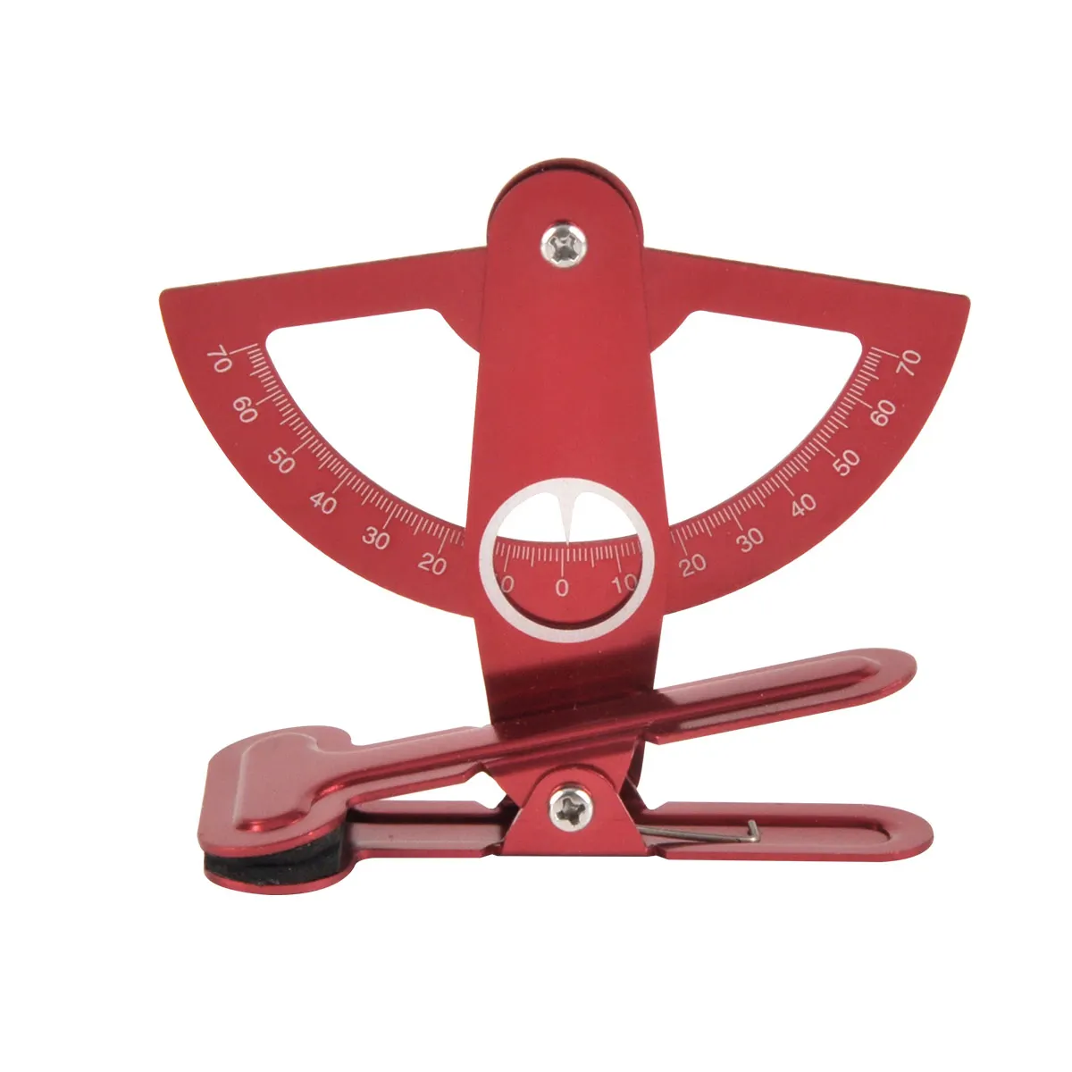 RC Hobi DIY Aracı Mucize Eloks - Propeller Balancer Tool incelemesi ve fiyatı