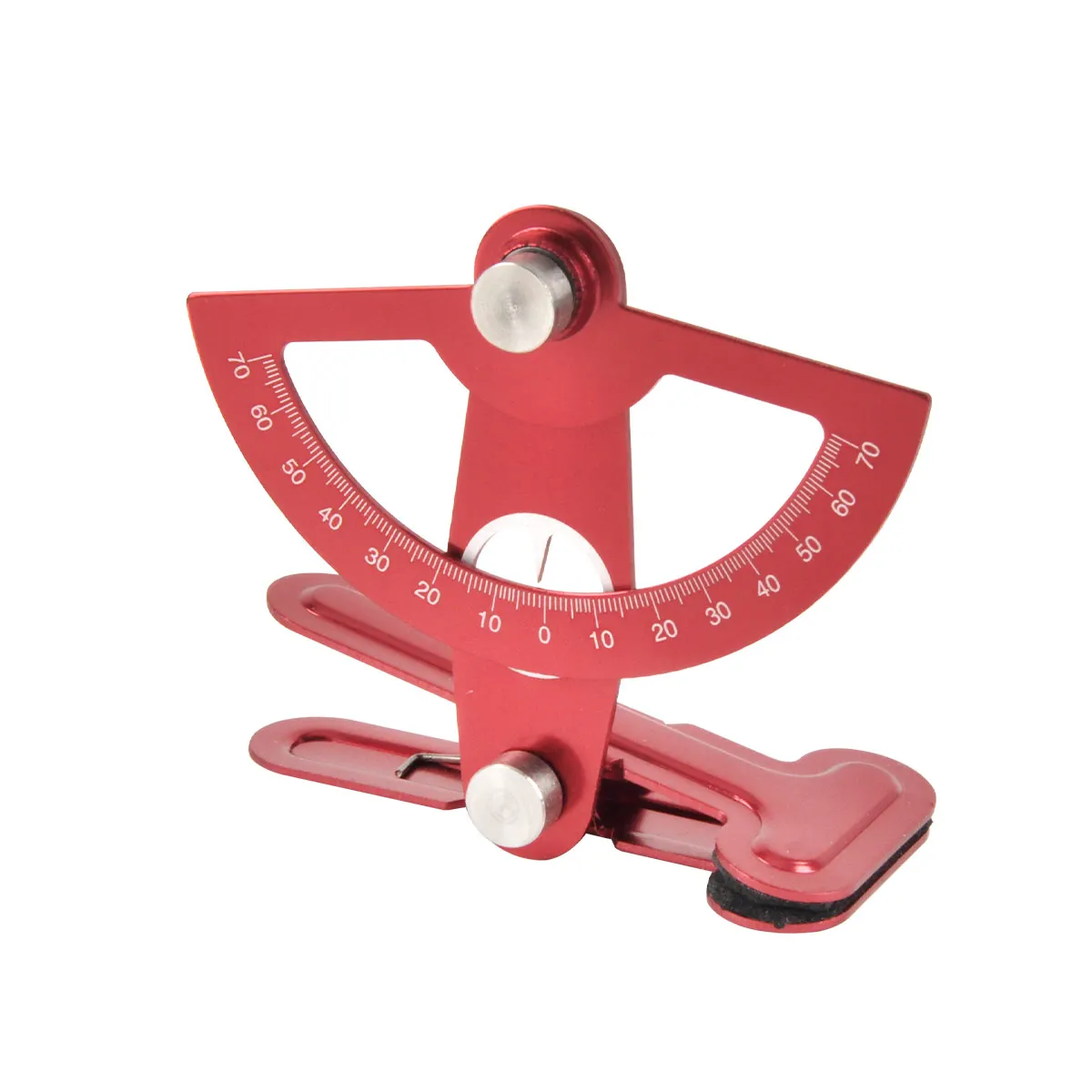 RC Hobi DIY Aracı Mucize Eloks - Propeller Balancer Tool incelemesi ve fiyatı