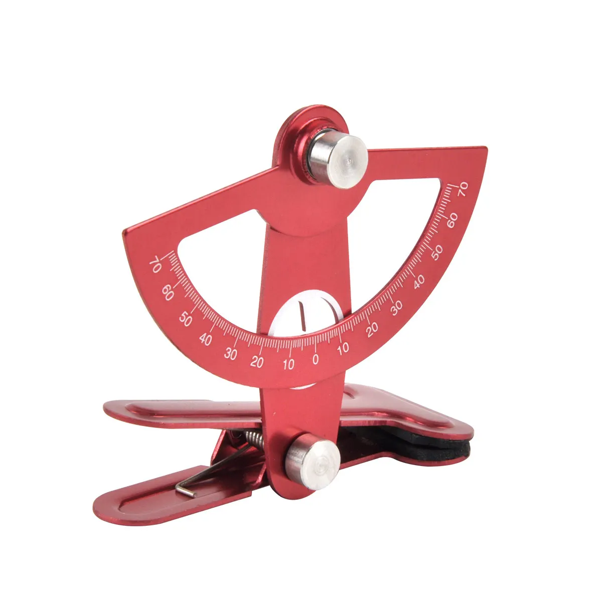 RC Hobi DIY Aracı Mucize Eloks - Propeller Balancer Tool incelemesi ve fiyatı