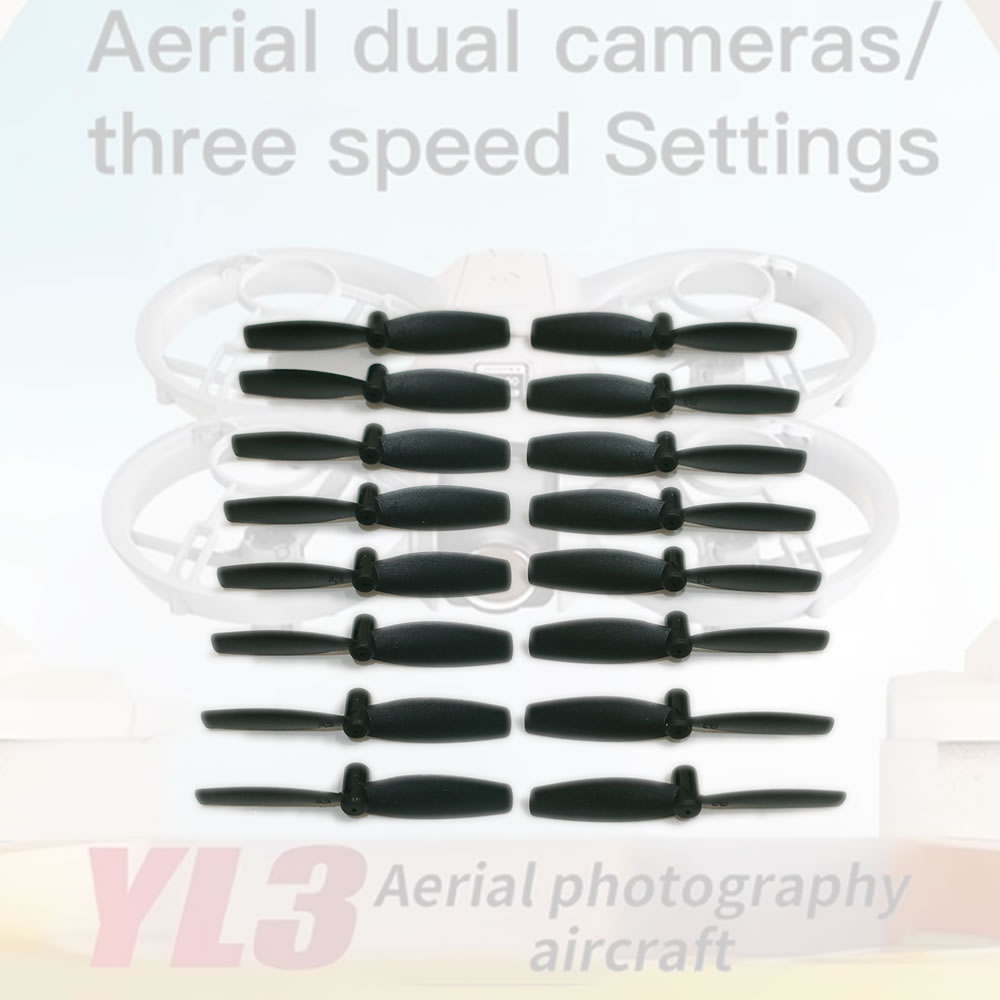 16 adet Orijinal Akçaağaç Yapr - Drone Rc Yl3 incelemesi ve fiyatı