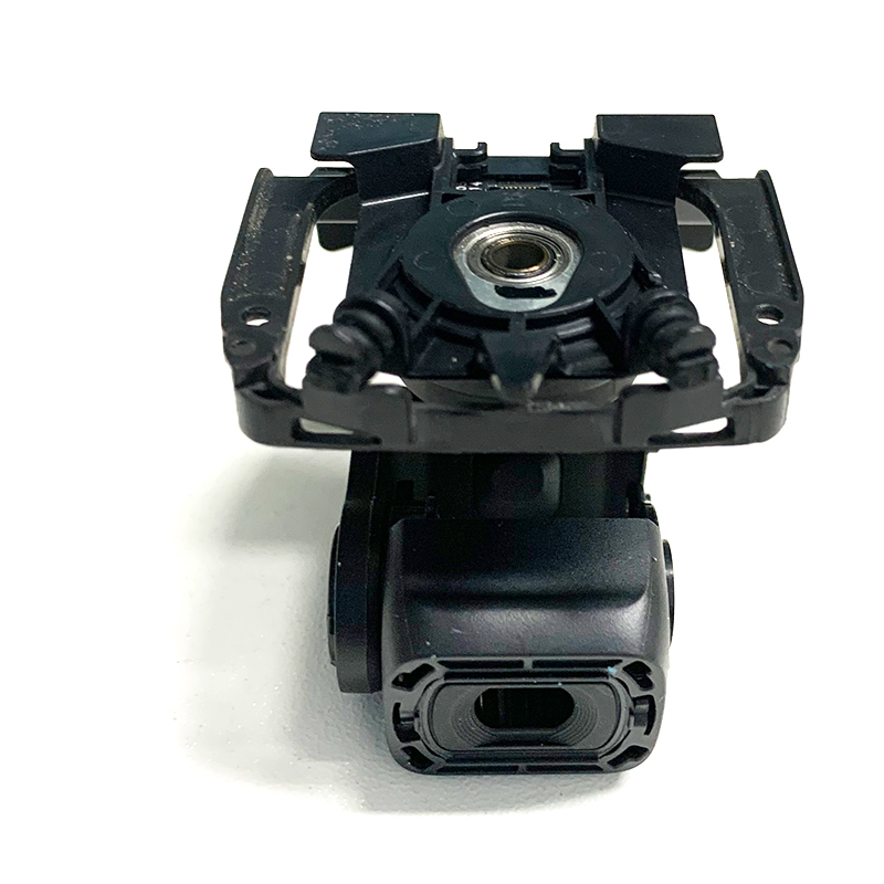 Orijinal Hava 2 Gimbal Kamera  - Drone Dji Rc 2 incelemesi ve fiyatı