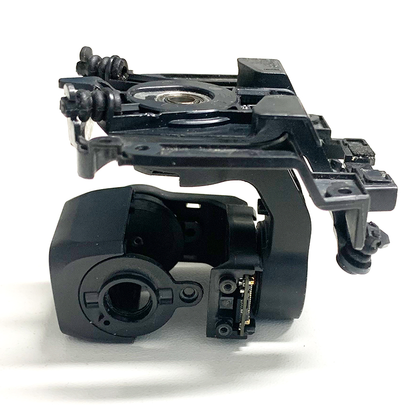 Orijinal Hava 2 Gimbal Kamera  - Drone Dji Rc 2 incelemesi ve fiyatı