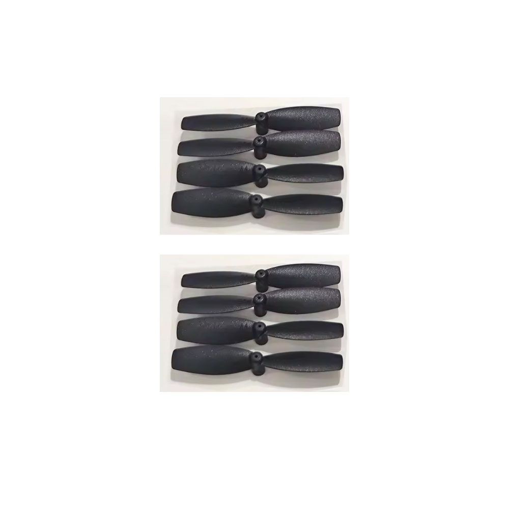 Mini Drone YL3 Pervane Yedek P - Drone Rc Yl3 incelemesi ve fiyatı