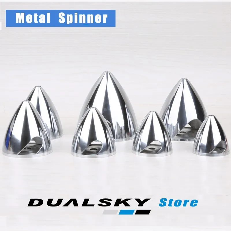 Metal Pervane Spinner / Alümin - Propeller Balancer Tool incelemesi ve fiyatı