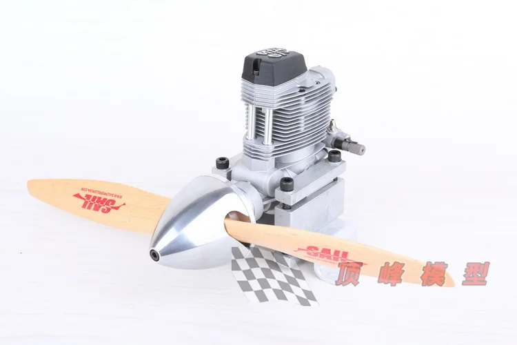 Metal Pervane Spinner / Alümin - Propeller Balancer Tool incelemesi ve fiyatı