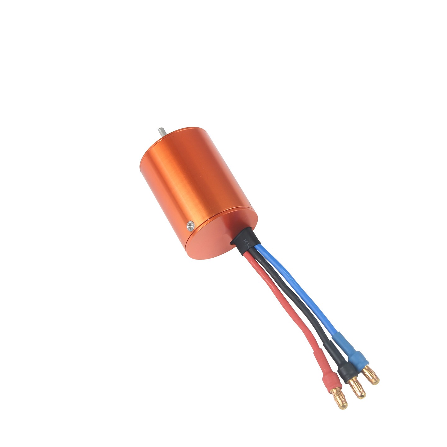 FATJAY 2838-2800KV 3800KV RC H - Rc Boat Brushless Motor incelemesi ve fiyatı