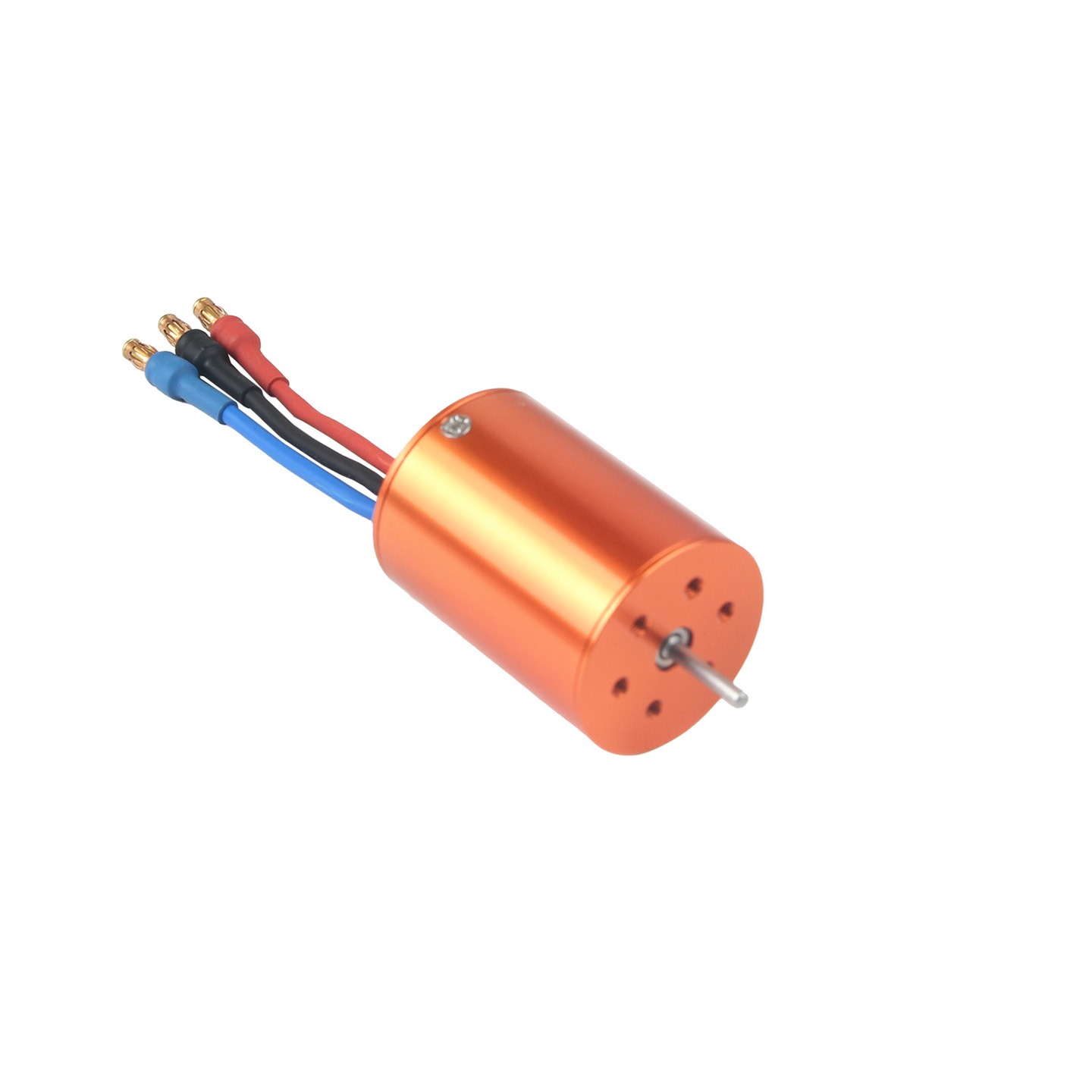 FATJAY 2838-2800KV 3800KV RC H - Rc Boat Brushless Motor incelemesi ve fiyatı