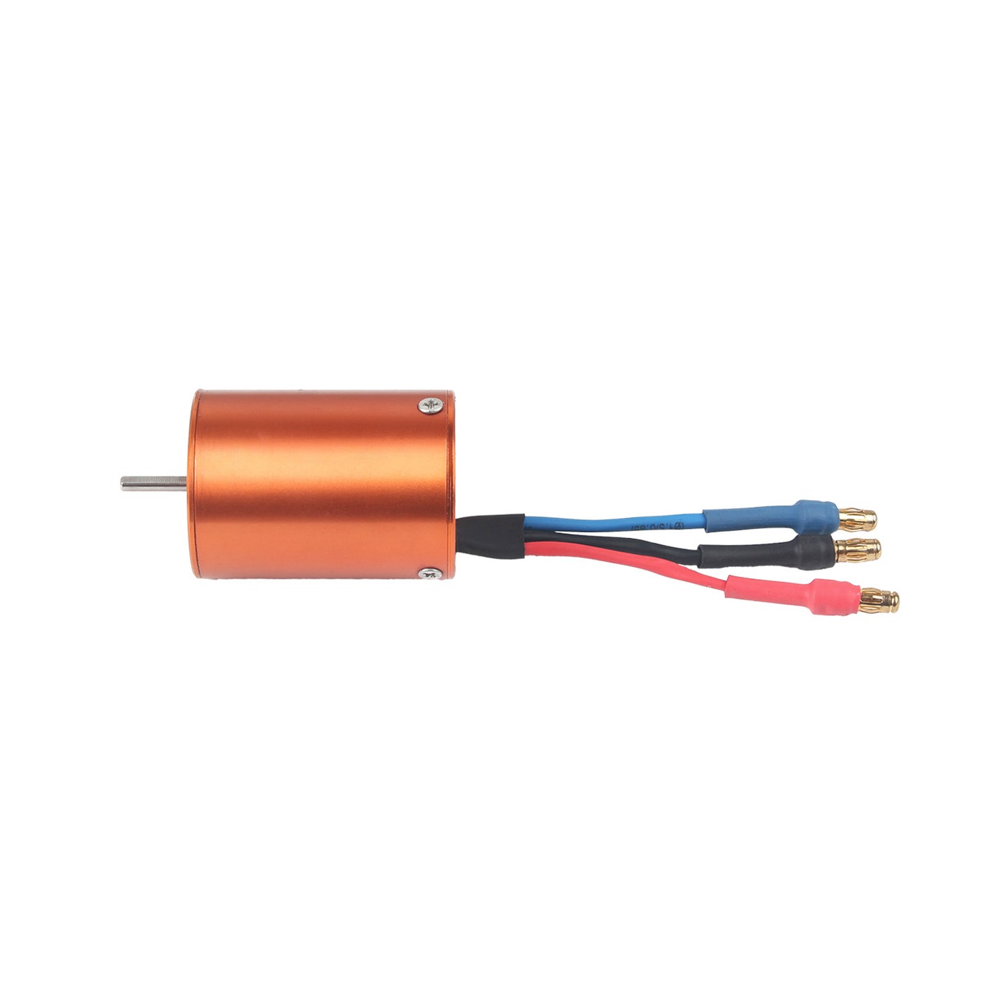 FATJAY 2838-2800KV 3800KV RC H - Rc Boat Brushless Motor incelemesi ve fiyatı