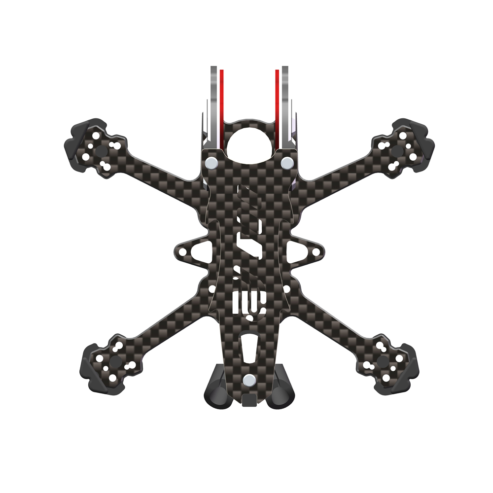 AlfaRC Fox-2 DJI O4 Hava Ünite - Drone Dji Rc 2 incelemesi ve fiyatı
