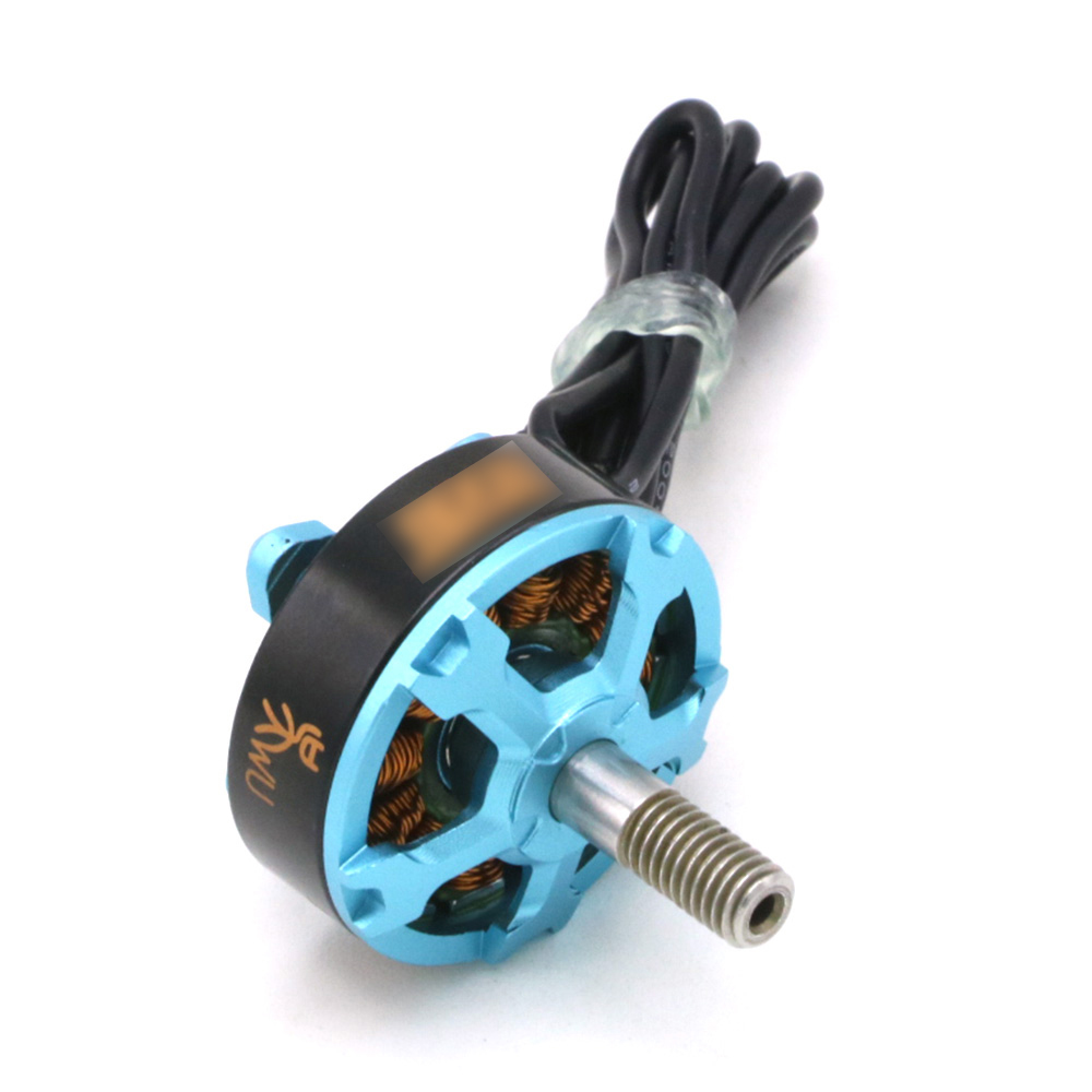 SmartChip4pcs/lot Samguk Wu 22 - Drone Vs Rc Airplane incelemesi ve fiyatı