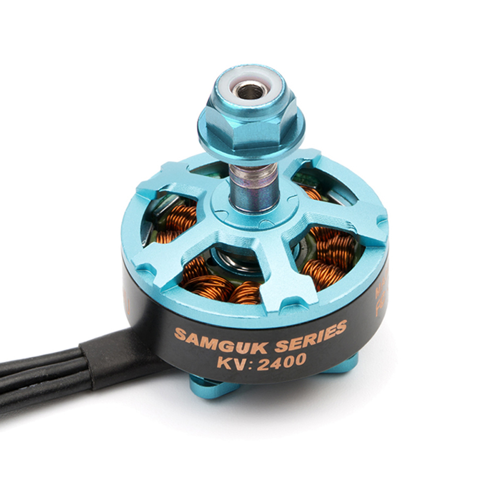 SmartChip4pcs/lot Samguk Wu 22 - Drone Vs Rc Airplane incelemesi ve fiyatı