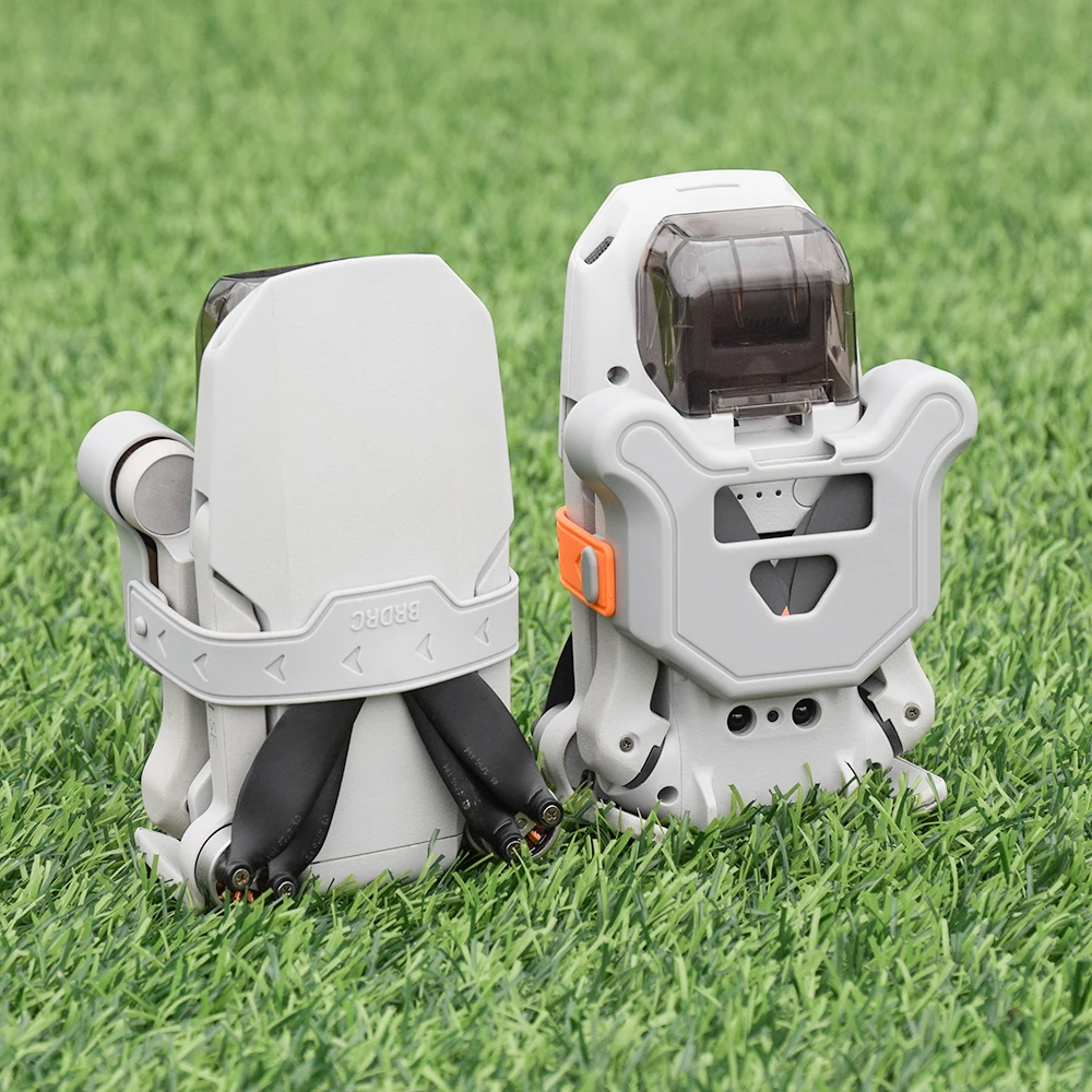 BRDRC Pervane Tutucu DJI Mini  - Drone Dji Rc 2 incelemesi ve fiyatı