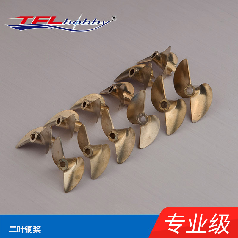 TFL Orijinal Parçalar! TFL Pro - Propeller Balancer Tool incelemesi ve fiyatı
