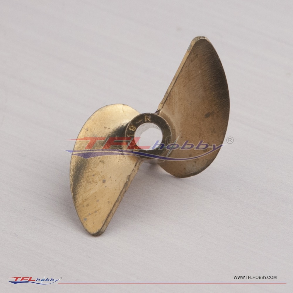 TFL Orijinal Parçalar! TFL Pro - Propeller Balancer Tool incelemesi ve fiyatı