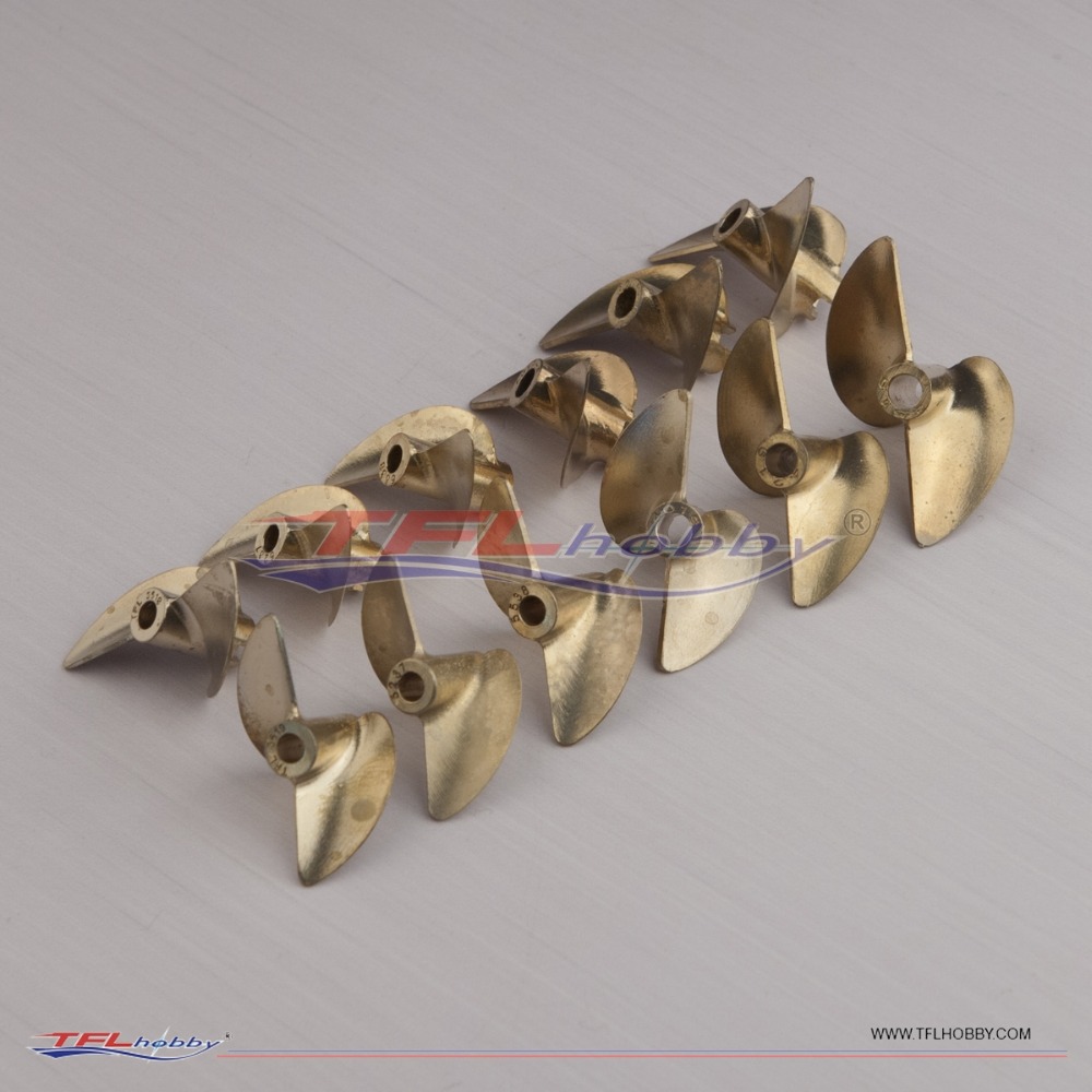 TFL Orijinal Parçalar! TFL Pro - Propeller Balancer Tool incelemesi ve fiyatı