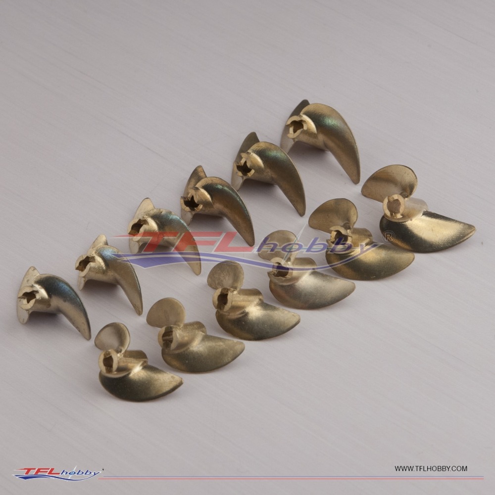 TFL Orijinal Parçalar! TFL Pro - Propeller Balancer Tool incelemesi ve fiyatı