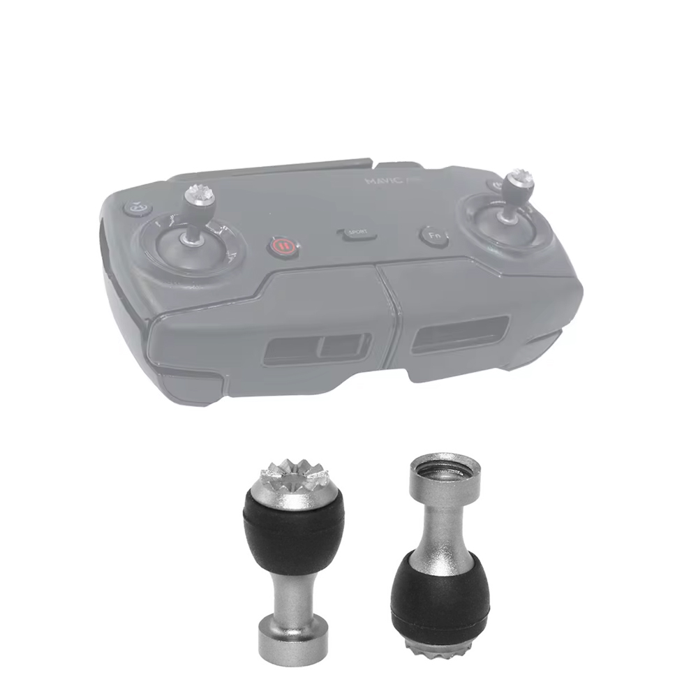 DJI Mavic Mini için uzaktan ku - Drone Dji Rc 2 incelemesi ve fiyatı