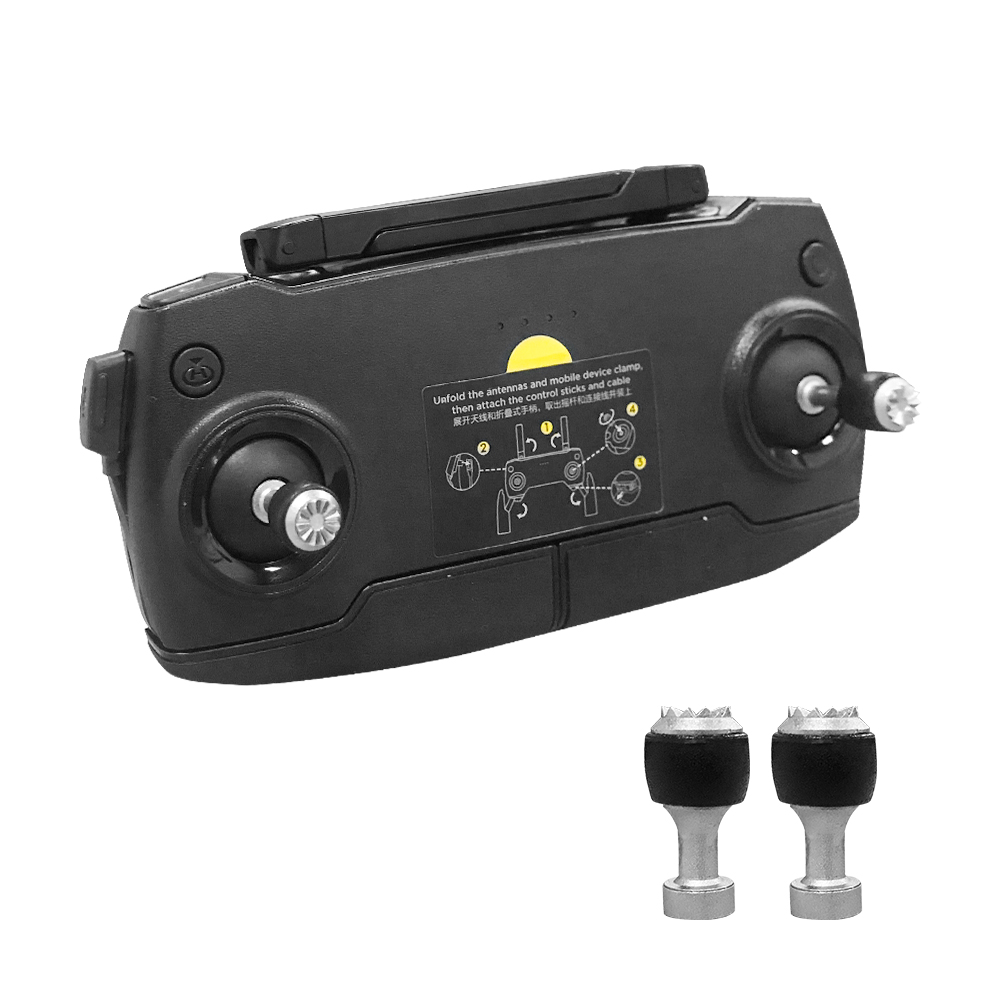 DJI Mavic Mini için uzaktan ku - Drone Dji Rc 2 incelemesi ve fiyatı