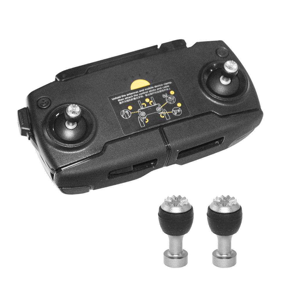 DJI Mavic Mini için uzaktan ku - Drone Dji Rc 2 incelemesi ve fiyatı