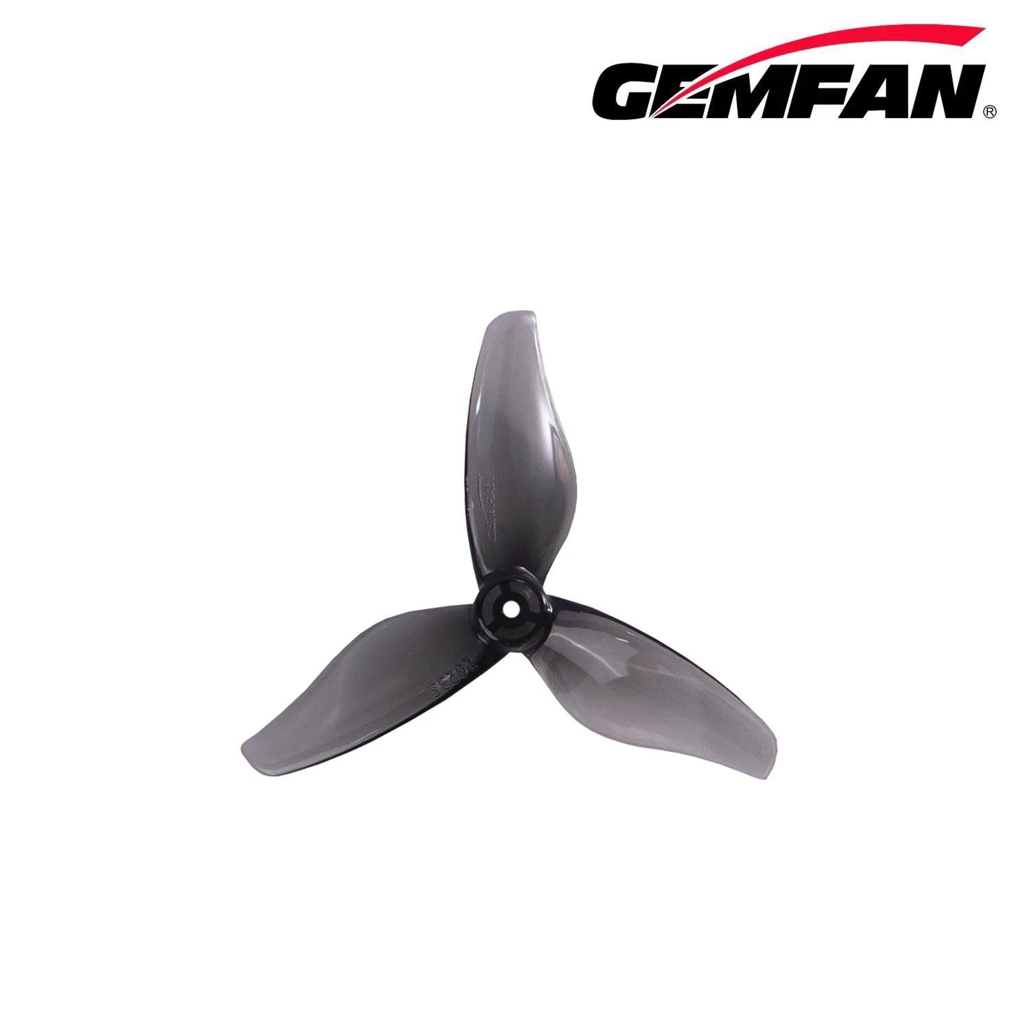 4 çift Gemfan Hurricane 2023S  - Drone Rc Race incelemesi ve fiyatı