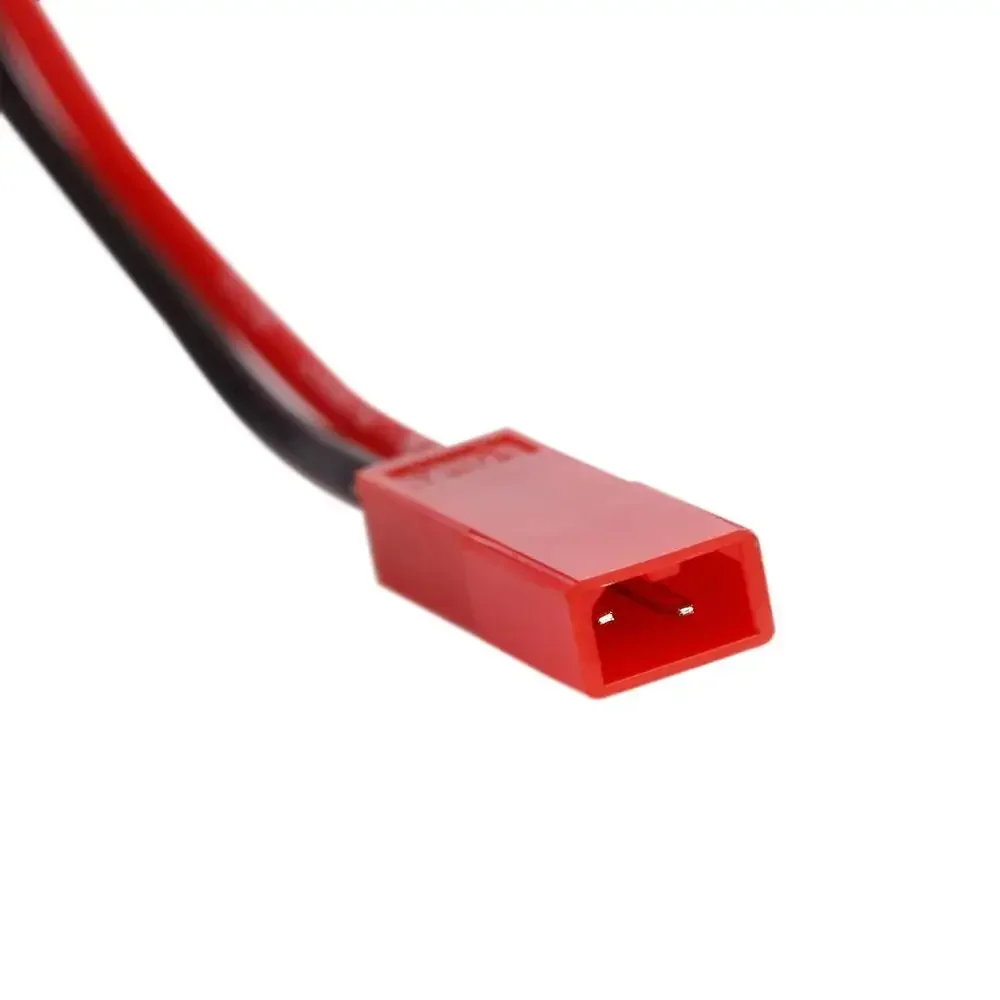 51005 - JST Dişi Adaptör Kablo - Drone Rc Setup incelemesi ve fiyatı