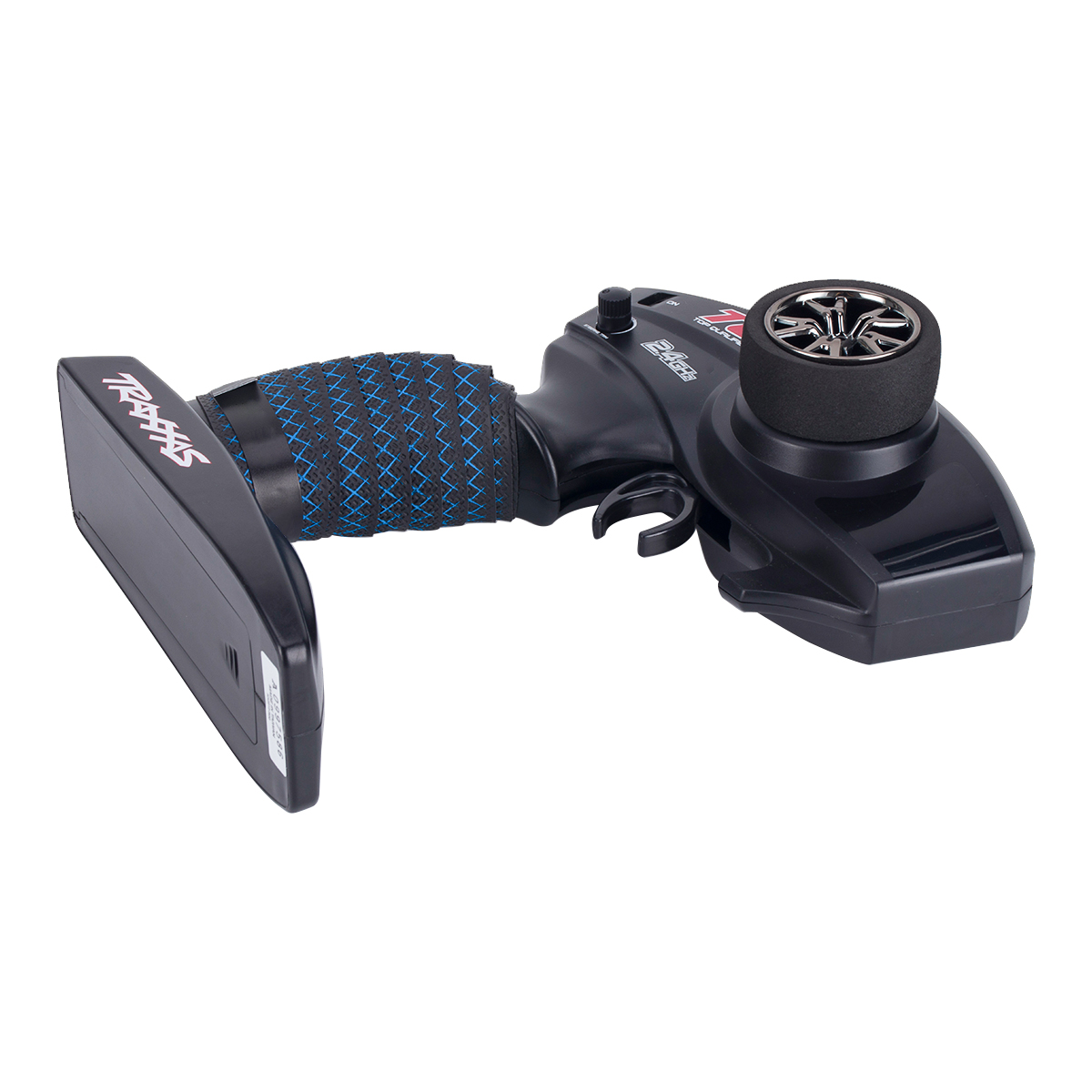 Ter absorbe kaymaz bant verici - Rc Car Body Shell incelemesi ve fiyatı