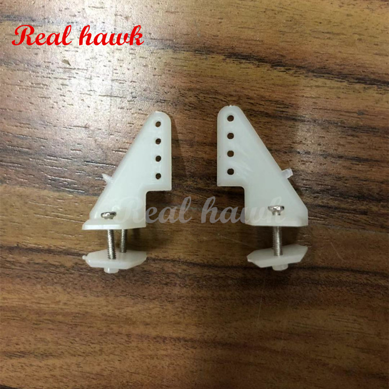 10 takım/grup Vidalar Ile Pin  - Propeller Balancer Tool incelemesi ve fiyatı