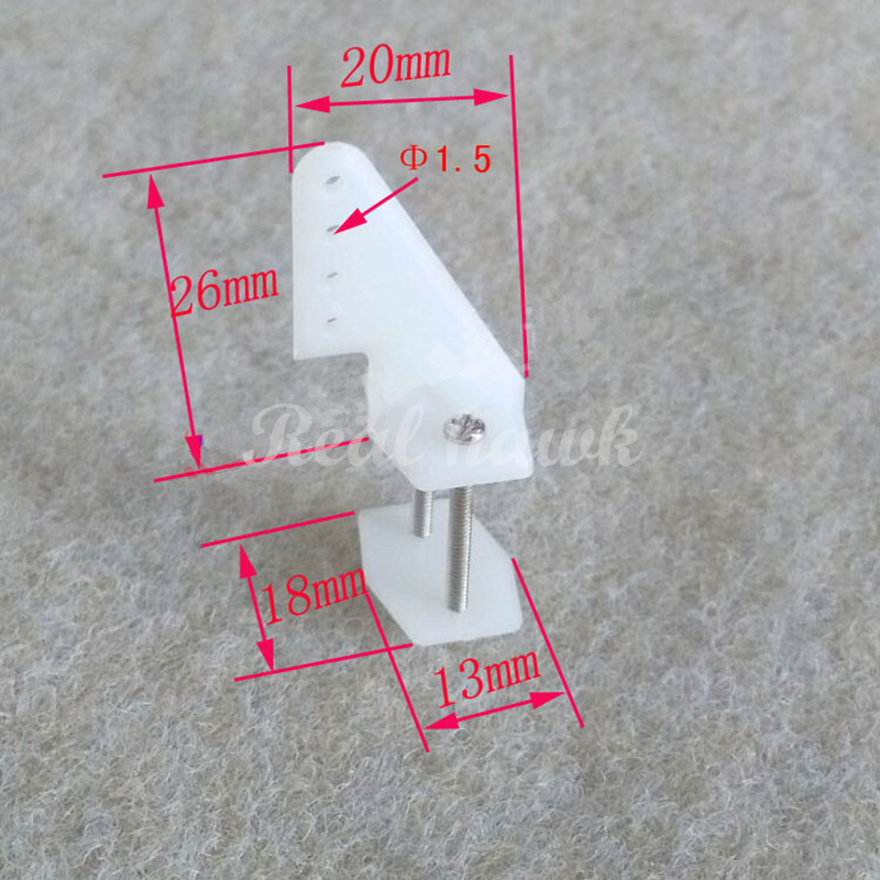 10 takım/grup Vidalar Ile Pin  - Propeller Balancer Tool incelemesi ve fiyatı