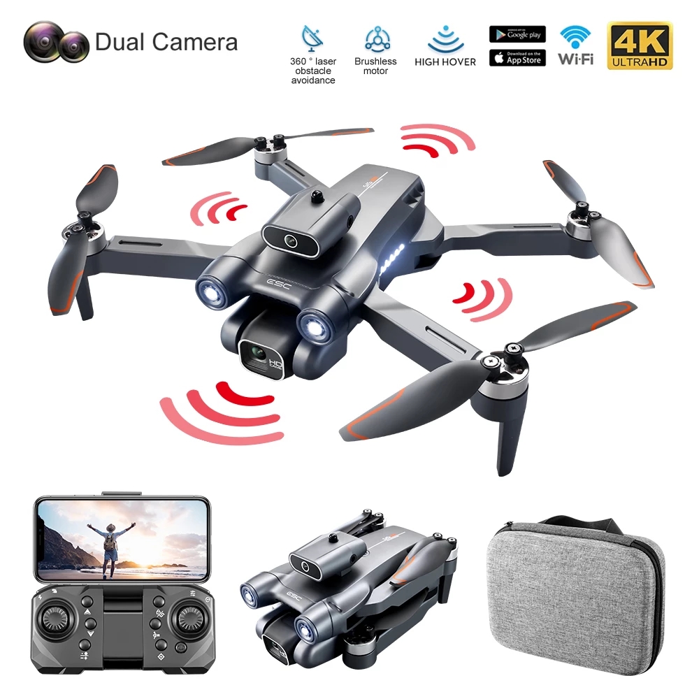 S1S Drone Bataryası LSRC S1S R - Drone Rc S1S incelemesi ve fiyatı