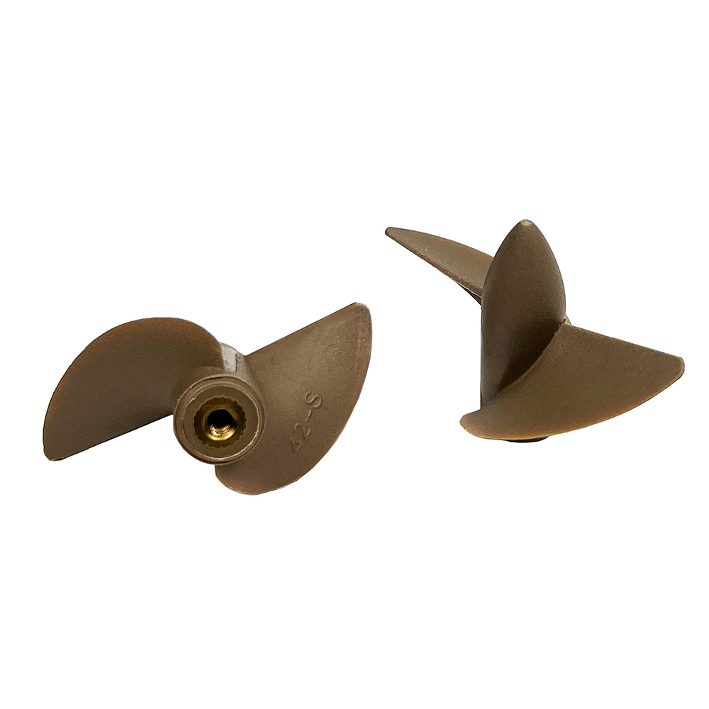 Rc tekne M3 vida dişi naylon i - Propeller Balancer Tool incelemesi ve fiyatı