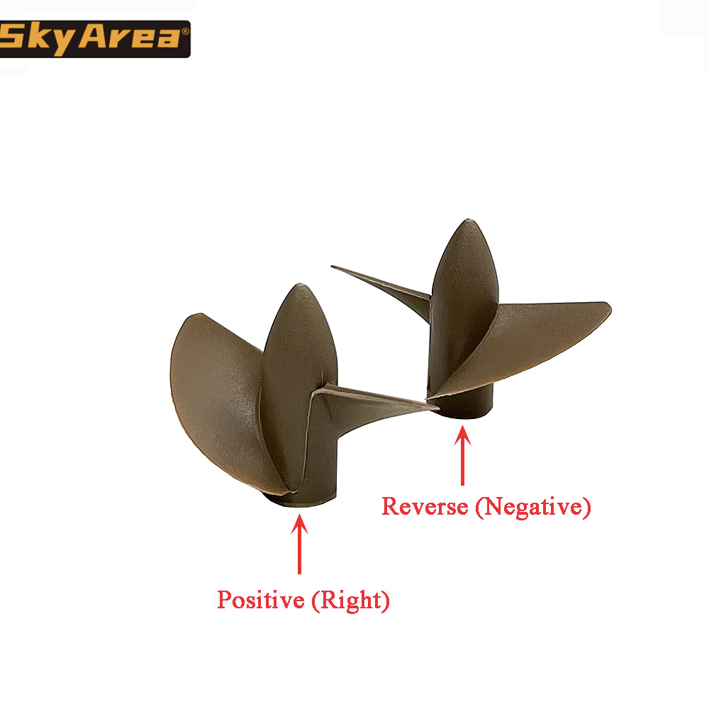 Rc tekne M3 vida dişi naylon i - Propeller Balancer Tool incelemesi ve fiyatı