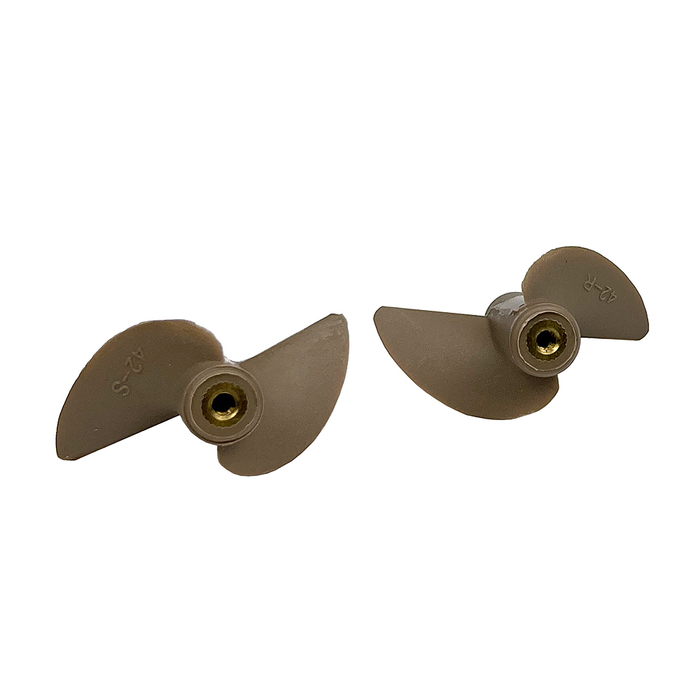 Rc tekne M3 vida dişi naylon i - Propeller Balancer Tool incelemesi ve fiyatı