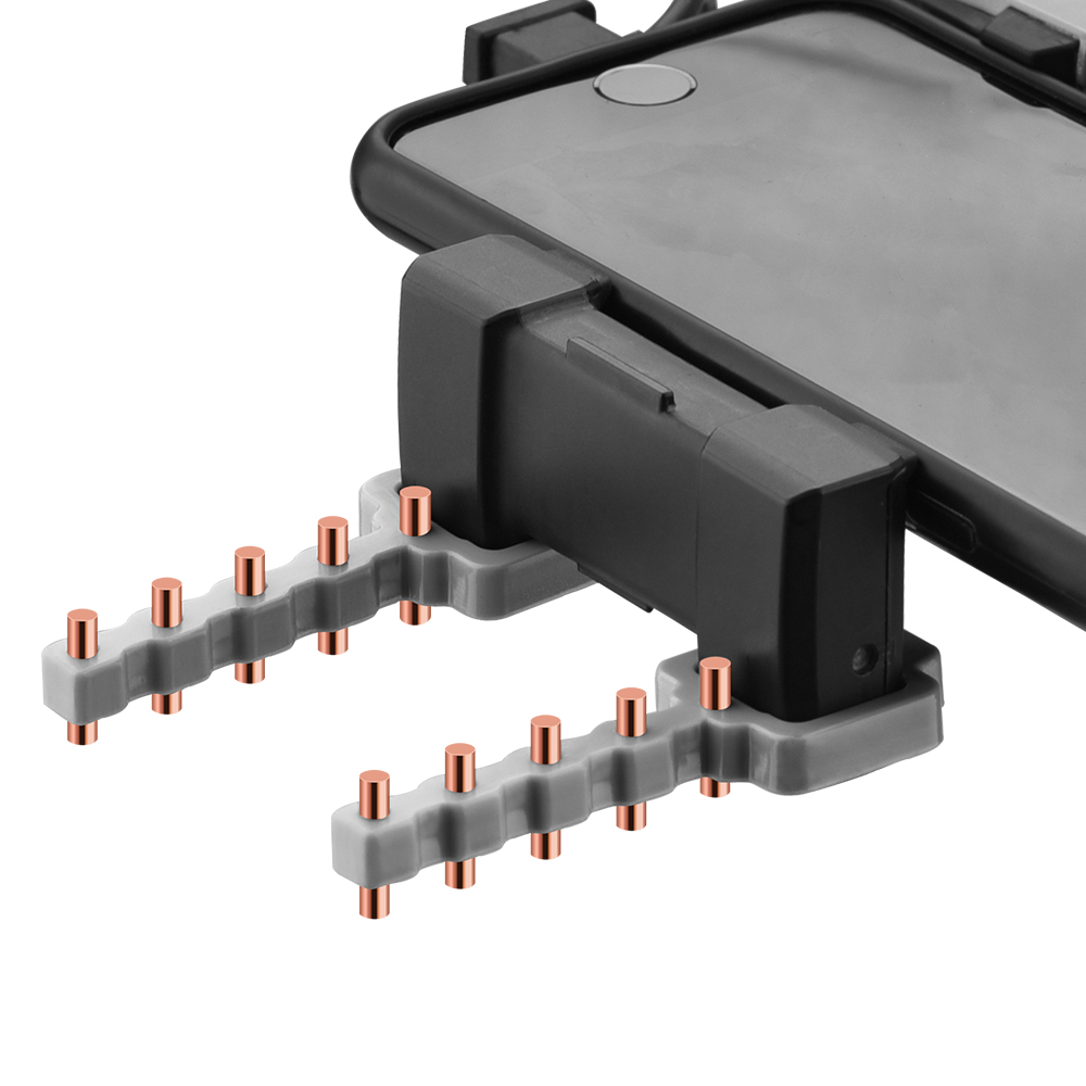 Sinyal Güçlendirici Yagi Anten - Drone Dji Rc 2 incelemesi ve fiyatı
