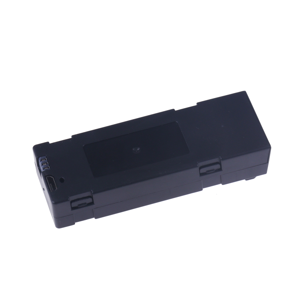 Yükseltme 1800mah 3600mAh 3.7v - Drone Rc S1S incelemesi ve fiyatı