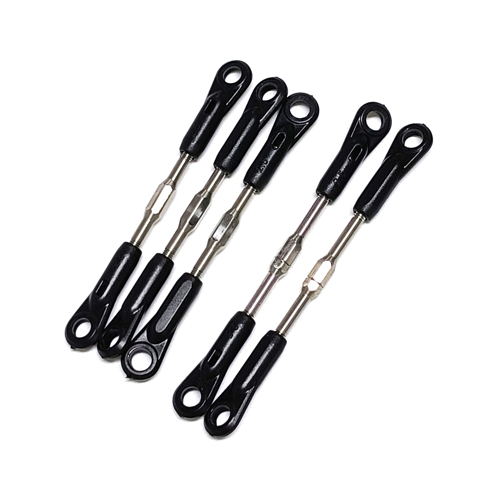 Buhar 550 600 Helikopter FBL W - Propeller Balancer Tool incelemesi ve fiyatı