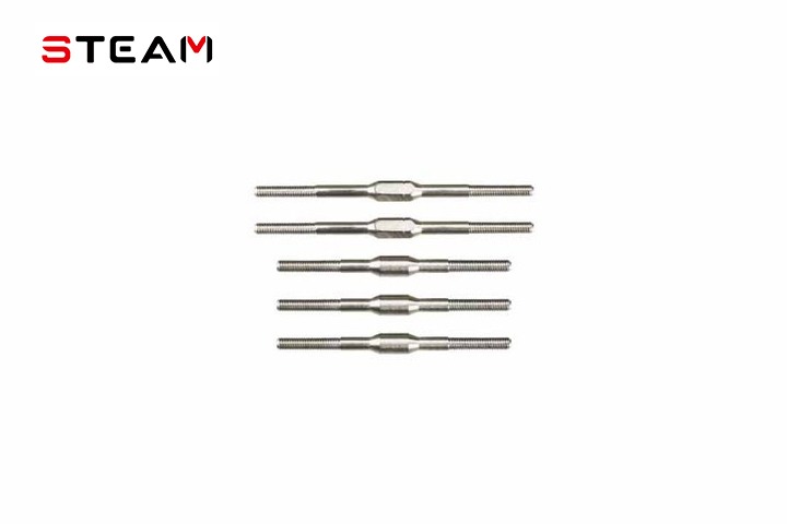 Buhar 550 600 Helikopter FBL W - Propeller Balancer Tool incelemesi ve fiyatı