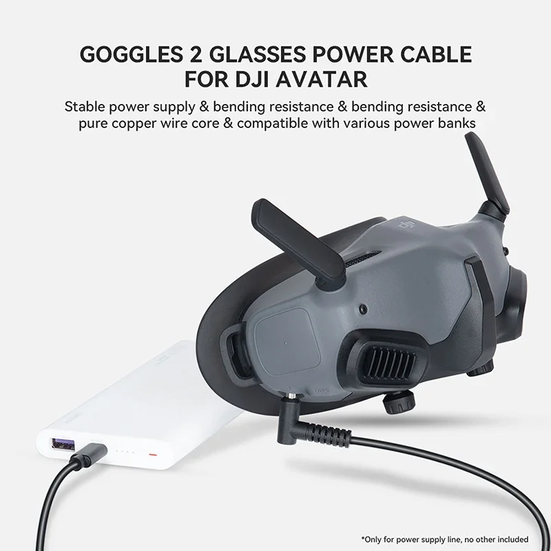 DJI Goggles 2 / Glasses V2 Şar - Drone Dji Rc 2 incelemesi ve fiyatı