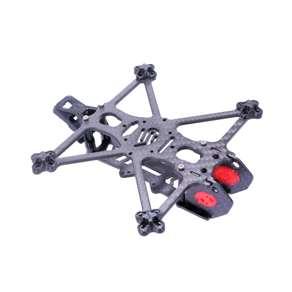 AlfaRC Fi-135 3 inç pervane kü - Drone Dji Rc 2 incelemesi ve fiyatı