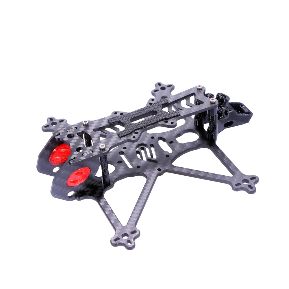 AlfaRC Fi-135 3 inç pervane kü - Drone Dji Rc 2 incelemesi ve fiyatı