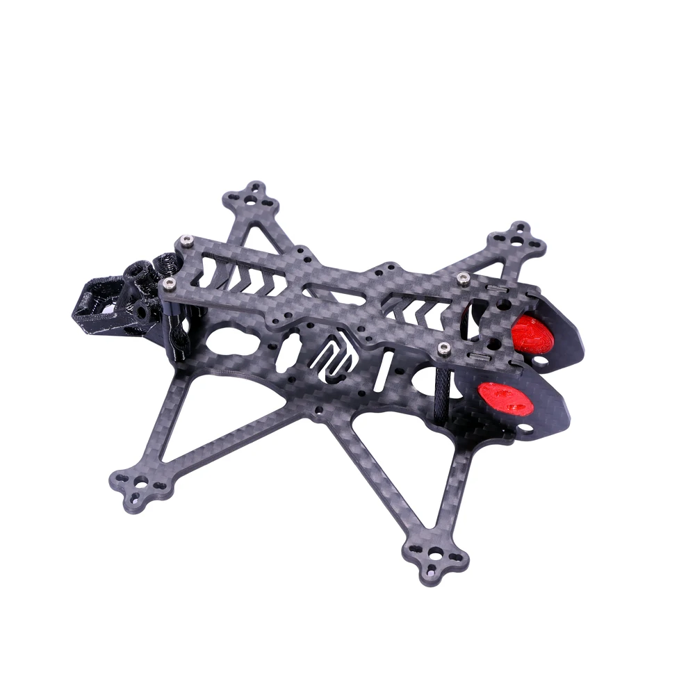 AlfaRC Fi-135 3 inç pervane kü - Drone Dji Rc 2 incelemesi ve fiyatı