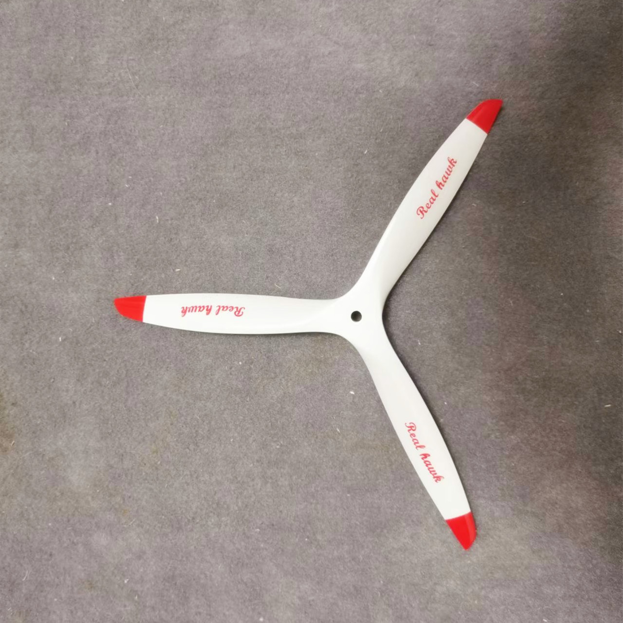 1 adet 3 bıçak 10/11/12/13/14  - Propeller Balancer Tool incelemesi ve fiyatı