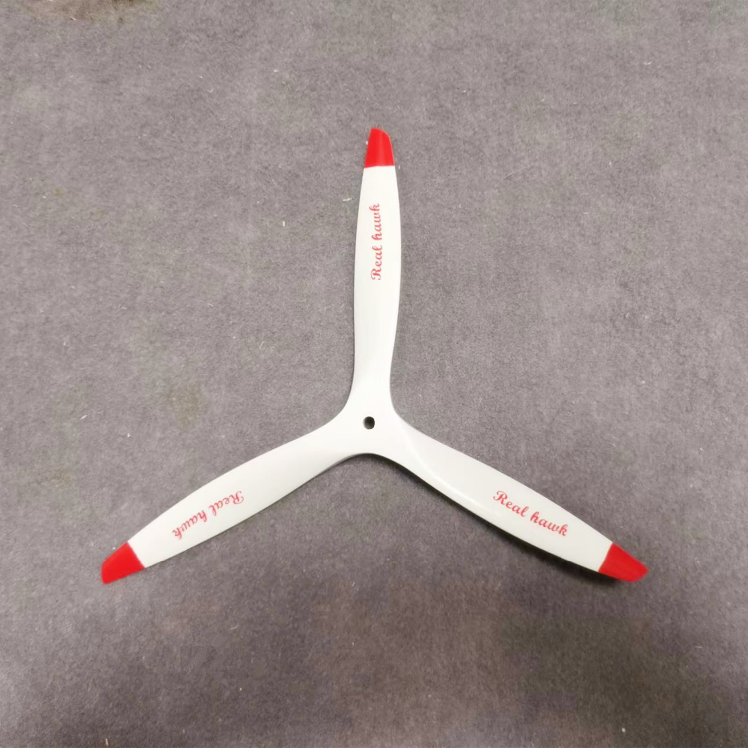1 adet 3 bıçak 10/11/12/13/14  - Propeller Balancer Tool incelemesi ve fiyatı