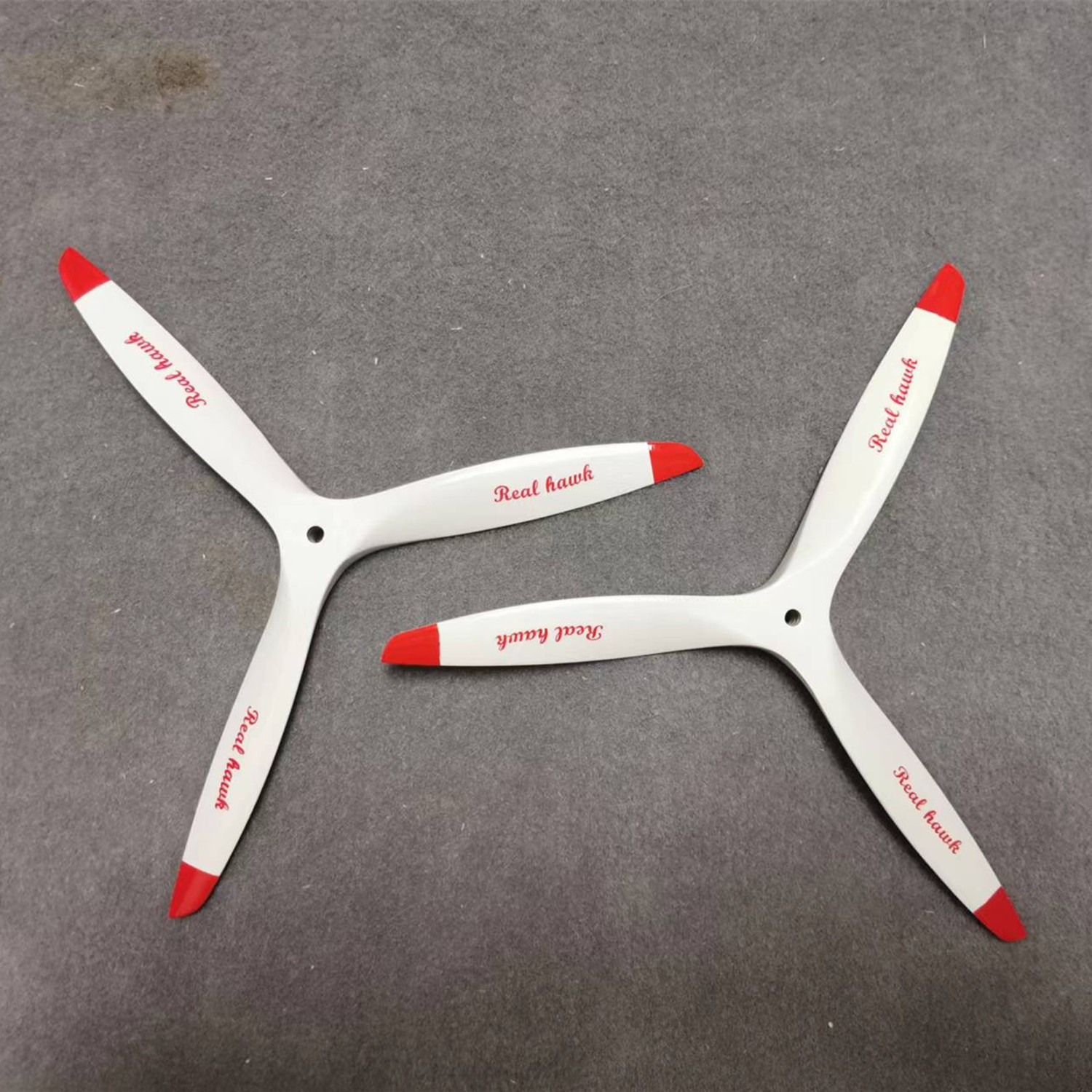 1 adet 3 bıçak 10/11/12/13/14  - Propeller Balancer Tool incelemesi ve fiyatı