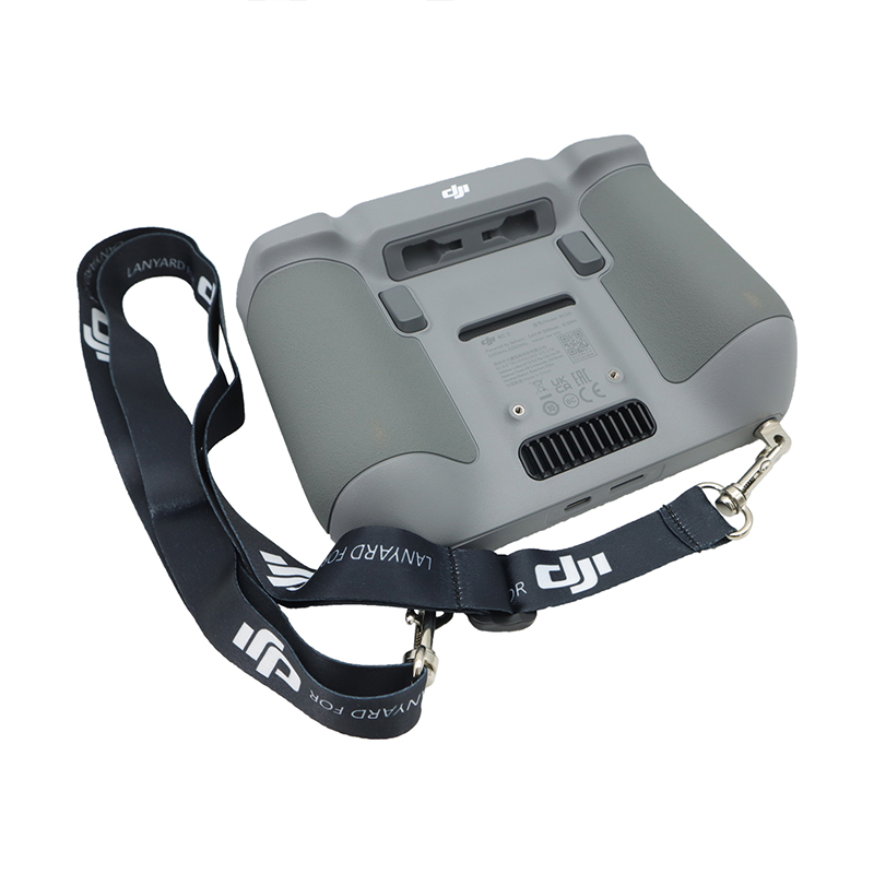 DJI AIR 3/2S/Mavic 3Pro/Mini 3 - Drone Smart Rc incelemesi ve fiyatı