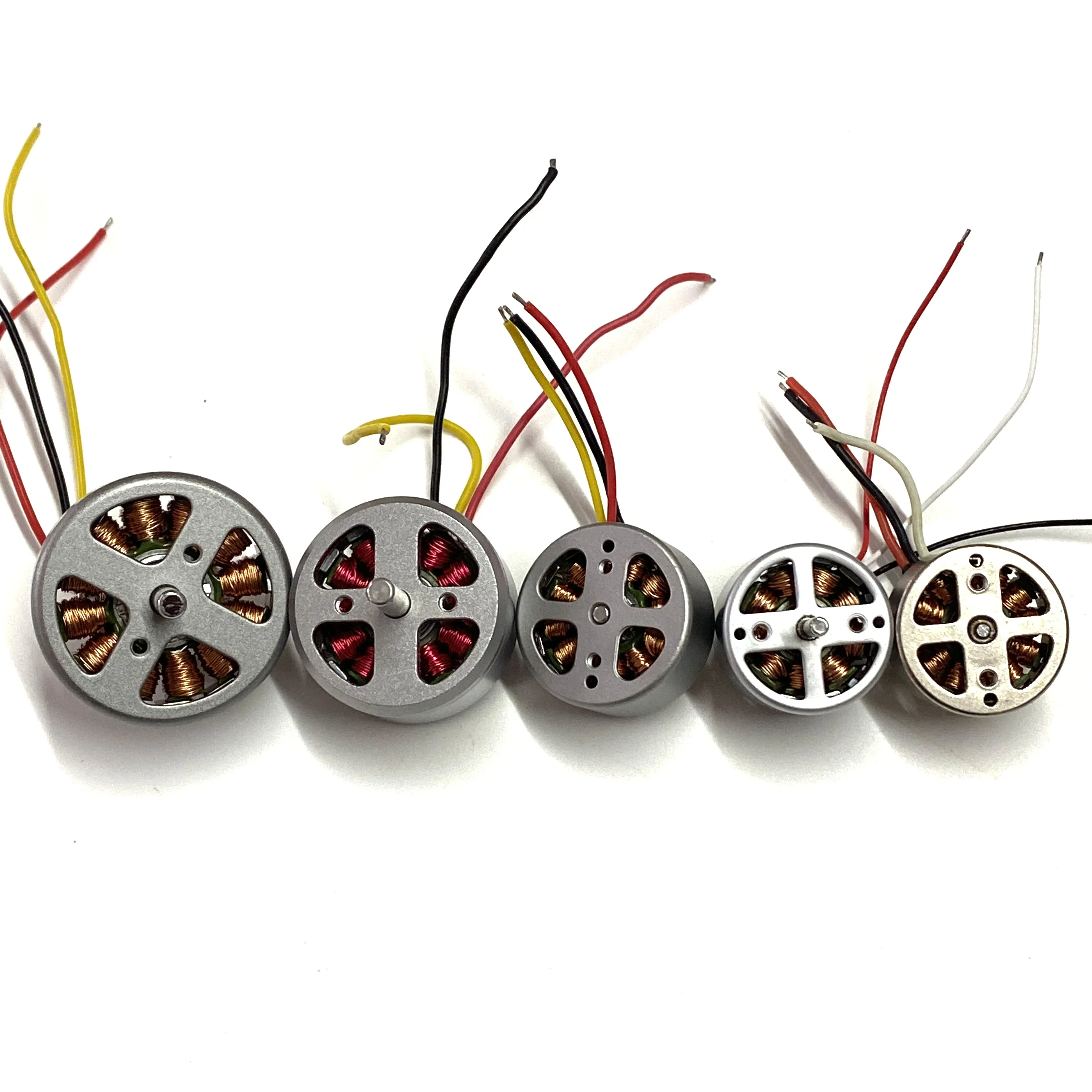 JHD 3.7V Z908 MAX S2S S1S Moto - Drone Rc S1S incelemesi ve fiyatı