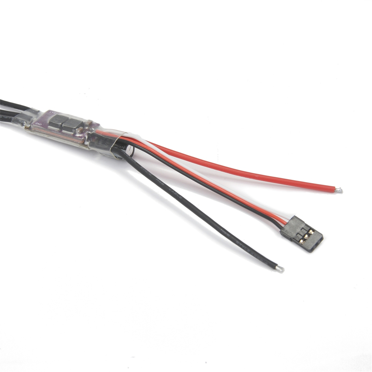 A002 1 ADET AM32 32-Bit ESC 2- - Drone With Rc 2 incelemesi ve fiyatı